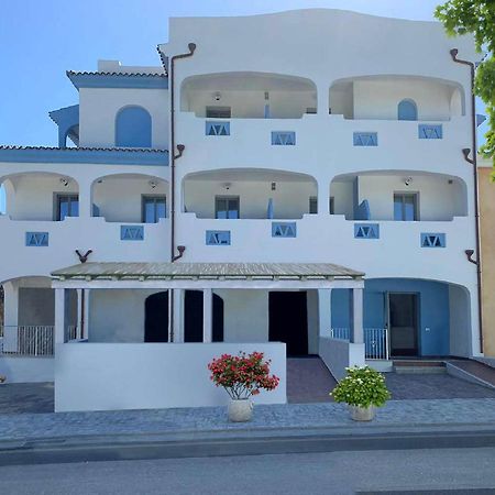 Hotel Made Posada  Exterior photo
