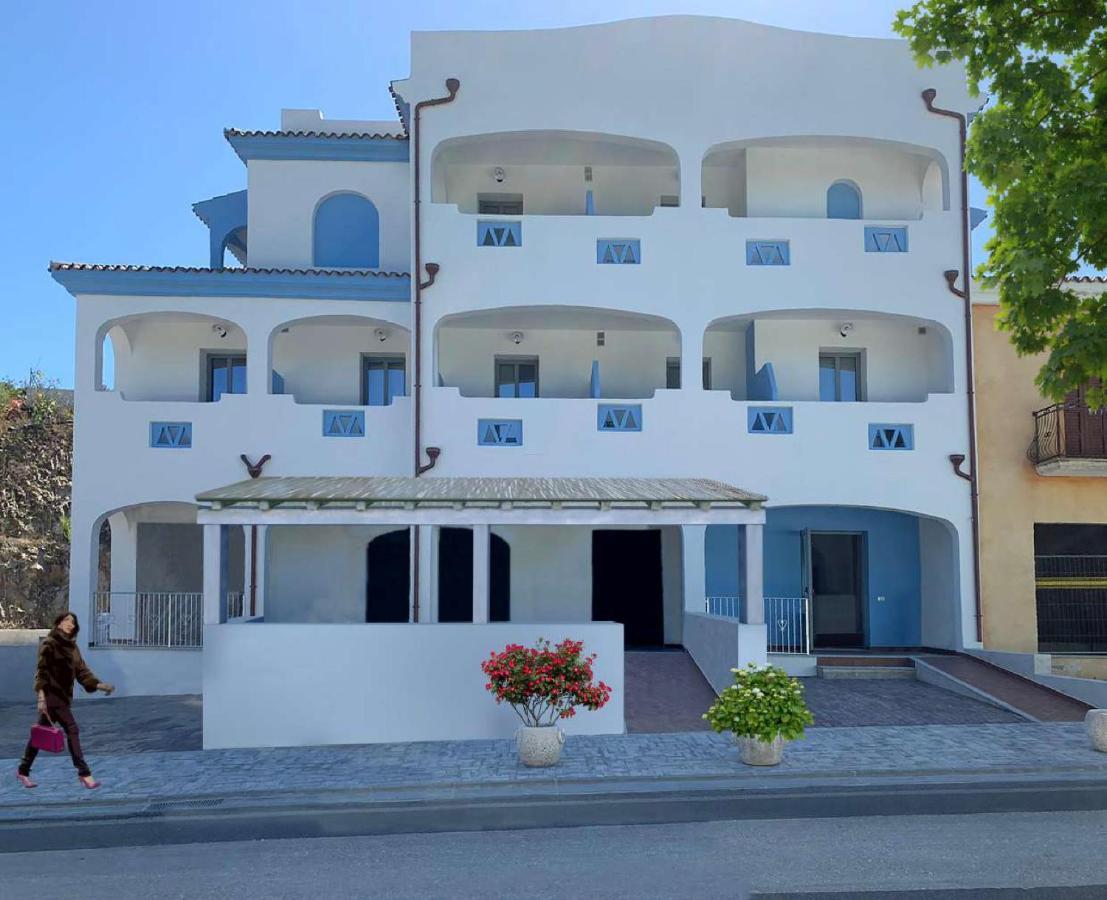 Hotel Made Posada  Exterior photo